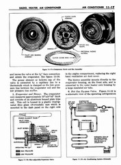 12 1958 Buick Shop Manual - Radio-Heater-AC_17.jpg